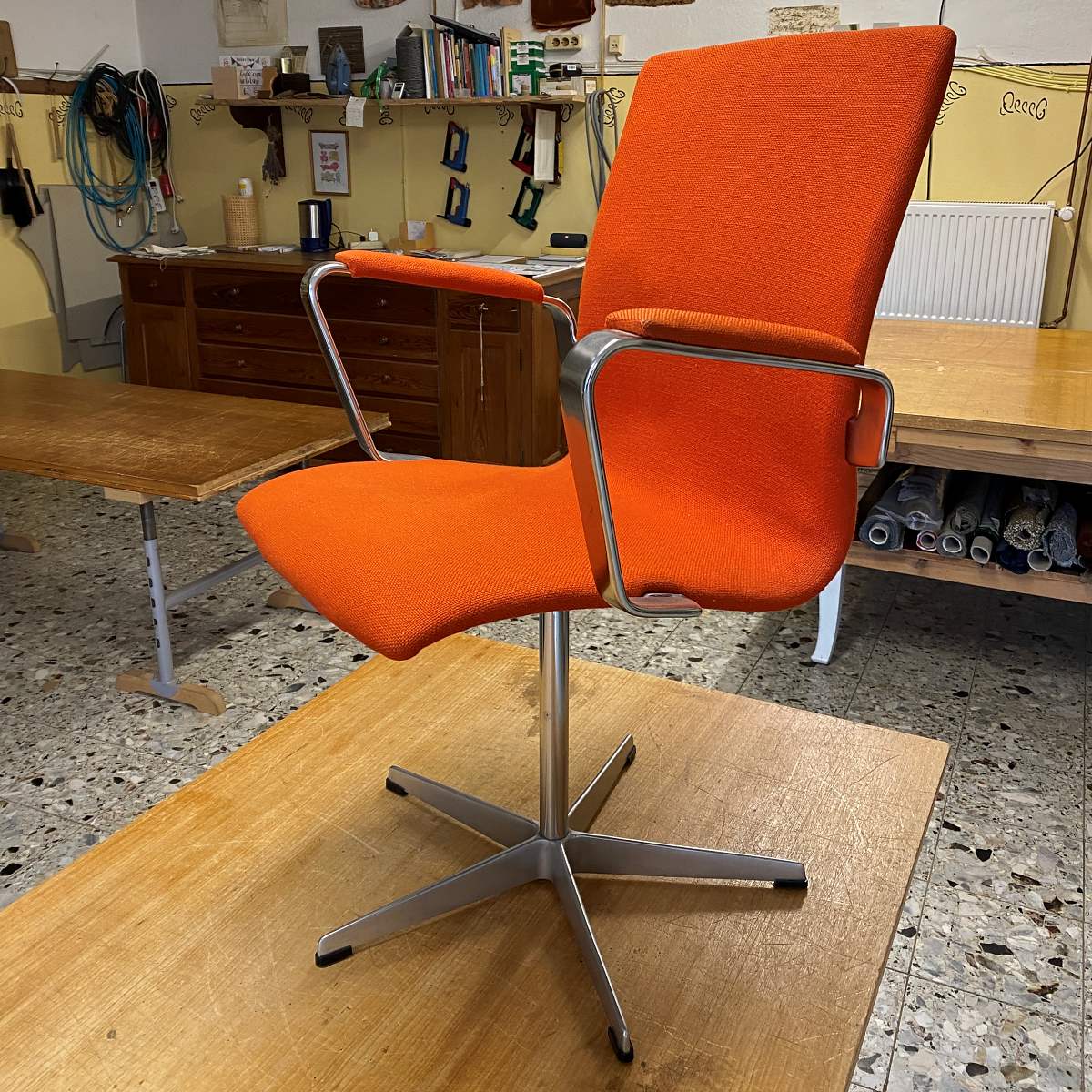 fritz_hansen_stuhl_original_bezug